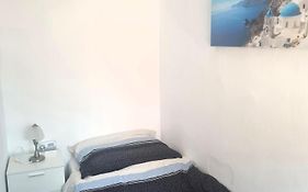 Casa Albatros